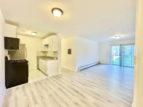 820 Mcintosh Court Prospect Heights IL 60070