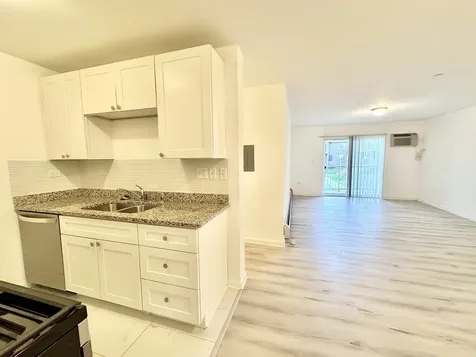 820 Mcintosh Court Prospect Heights IL 60070