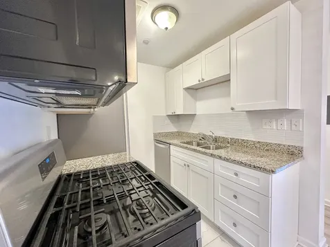820 Mcintosh Court Prospect Heights IL 60070