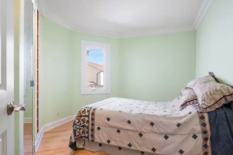 375 Juniper Tree Court Hoffman Estates IL 60169