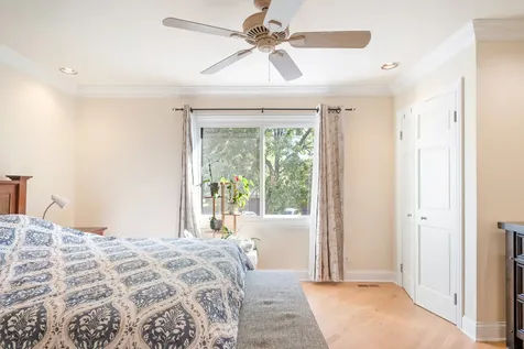 375 Juniper Tree Court Hoffman Estates IL 60169