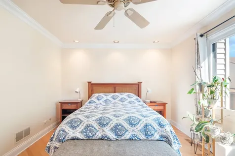 375 Juniper Tree Court Hoffman Estates IL 60169