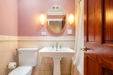 375 Juniper Tree Court Hoffman Estates IL 60169
