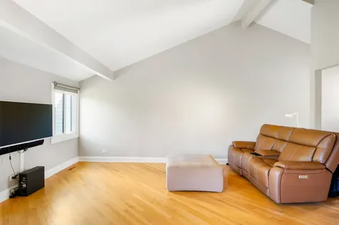 375 Juniper Tree Court Hoffman Estates IL 60169