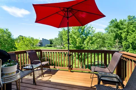 375 Juniper Tree Court Hoffman Estates IL 60169