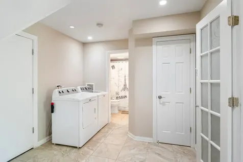 375 Juniper Tree Court Hoffman Estates IL 60169
