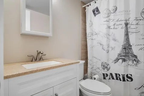 375 Juniper Tree Court Hoffman Estates IL 60169