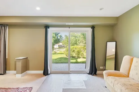375 Juniper Tree Court Hoffman Estates IL 60169