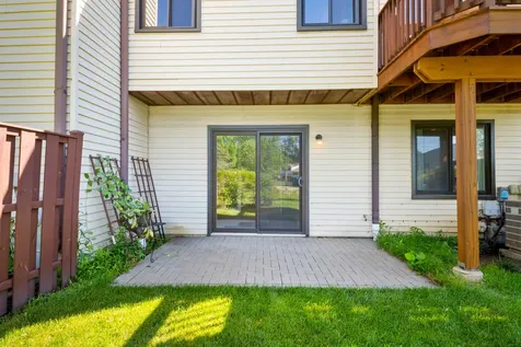 375 Juniper Tree Court Hoffman Estates IL 60169