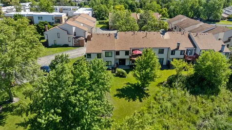 375 Juniper Tree Court Hoffman Estates IL 60169