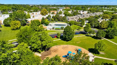 375 Juniper Tree Court Hoffman Estates IL 60169