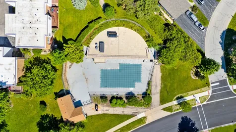 375 Juniper Tree Court Hoffman Estates IL 60169