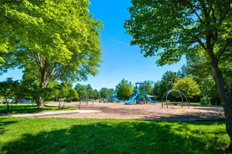 375 Juniper Tree Court Hoffman Estates IL 60169