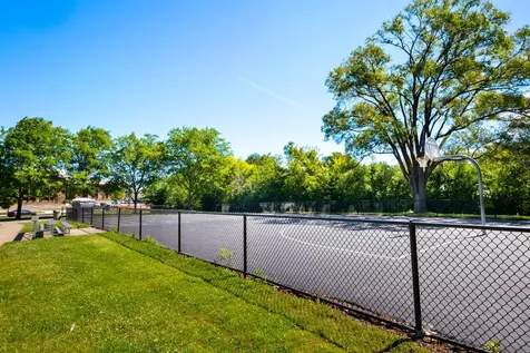 375 Juniper Tree Court Hoffman Estates IL 60169