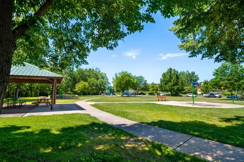 375 Juniper Tree Court Hoffman Estates IL 60169
