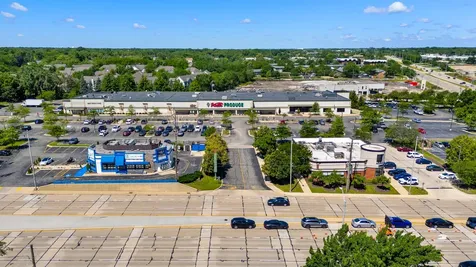 375 Juniper Tree Court Hoffman Estates IL 60169