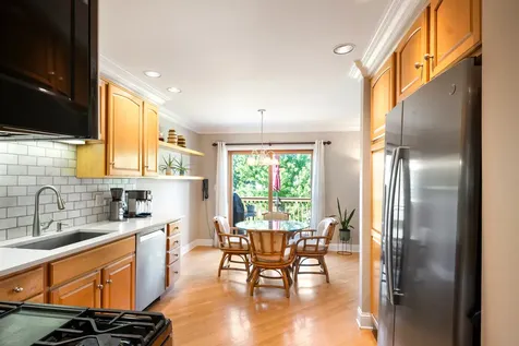 375 Juniper Tree Court Hoffman Estates IL 60169