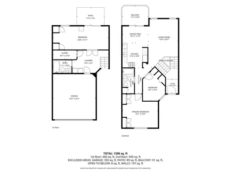 375 Juniper Tree Court Hoffman Estates IL 60169