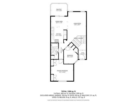 375 Juniper Tree Court Hoffman Estates IL 60169