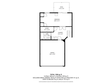 375 Juniper Tree Court Hoffman Estates IL 60169