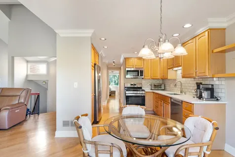 375 Juniper Tree Court Hoffman Estates IL 60169