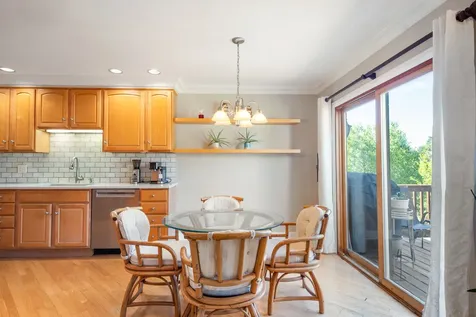 375 Juniper Tree Court Hoffman Estates IL 60169