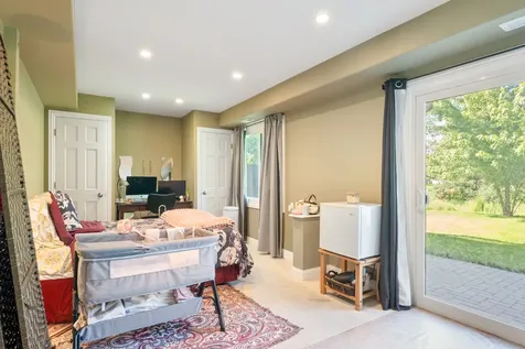 375 Juniper Tree Court Hoffman Estates IL 60169
