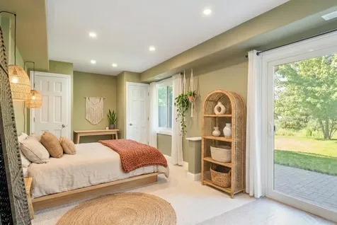 375 Juniper Tree Court Hoffman Estates IL 60169