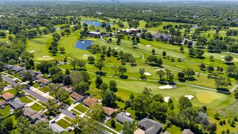 375 Juniper Tree Court Hoffman Estates IL 60169