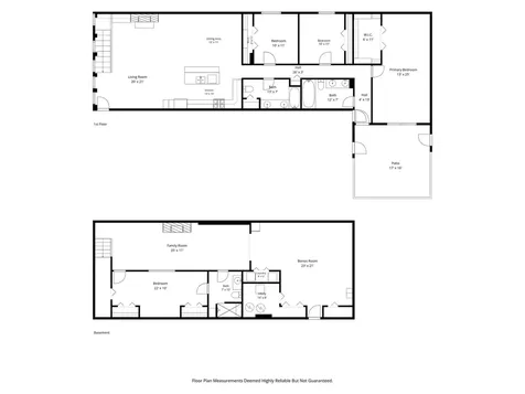 1020 West Roscoe Street Chicago IL 60657