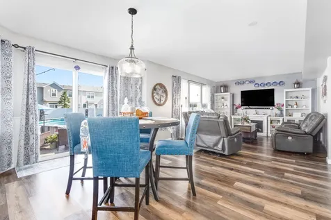 1806 Wintercrest Court Shorewood IL 60404