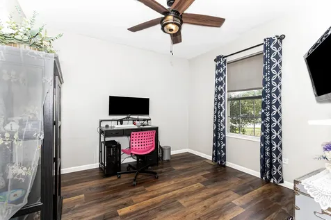 1806 Wintercrest Court Shorewood IL 60404