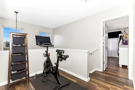 1806 Wintercrest Court Shorewood IL 60404