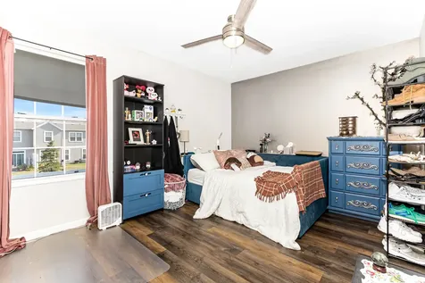 1806 Wintercrest Court Shorewood IL 60404