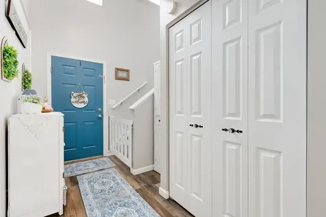 1806 Wintercrest Court Shorewood IL 60404