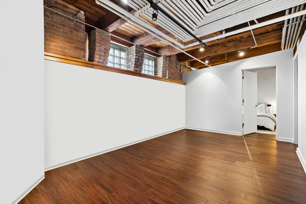 331 South Peoria Street Chicago IL 60607