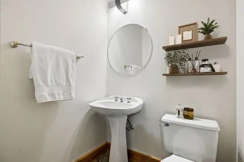 331 South Peoria Street Chicago IL 60607