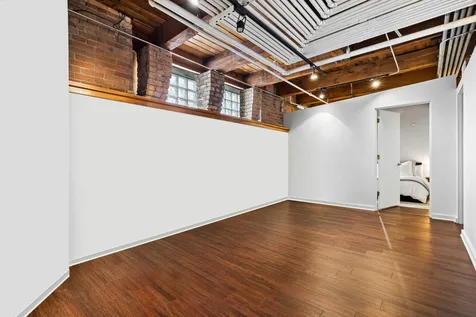 331 South Peoria Street Chicago IL 60607