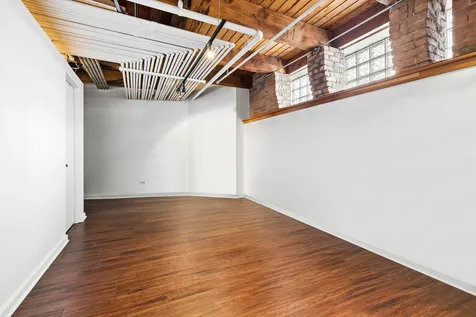 331 South Peoria Street Chicago IL 60607