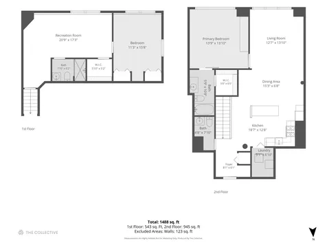 331 South Peoria Street Chicago IL 60607
