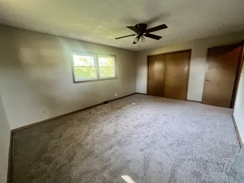 8909 19TH Street Rock Island IL 61201