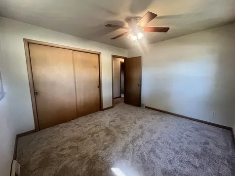 8909 19TH Street Rock Island IL 61201