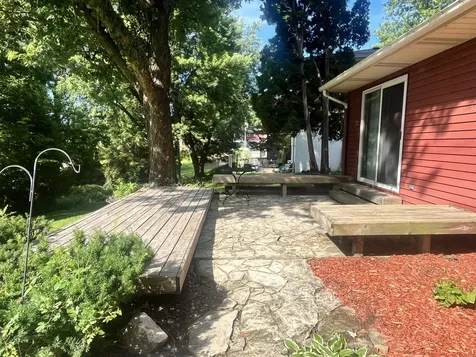 8909 19TH Street Rock Island IL 61201