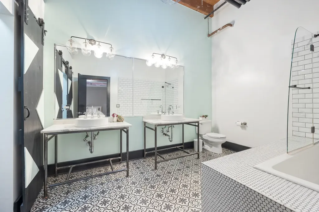 1101 West Lake Street Chicago IL 60607