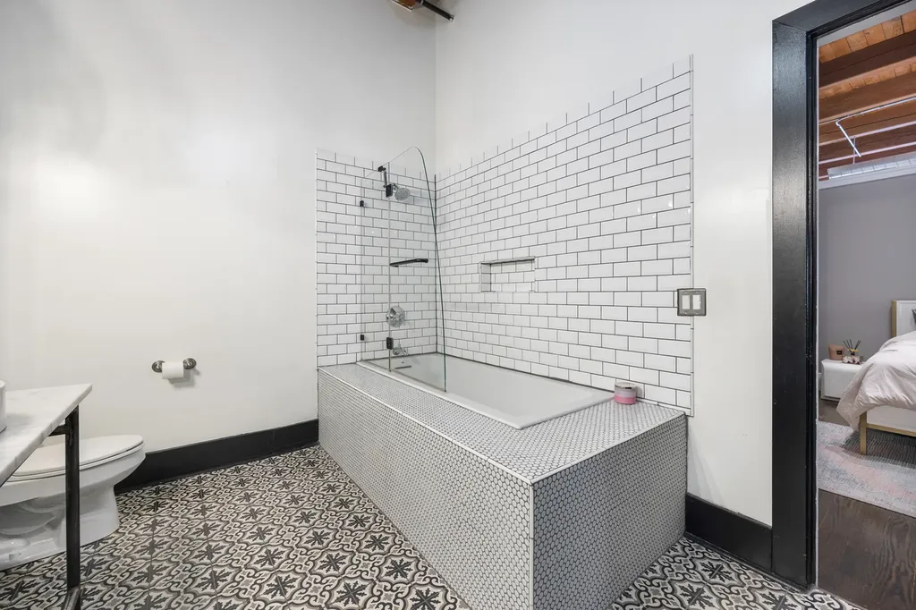 1101 West Lake Street Chicago IL 60607