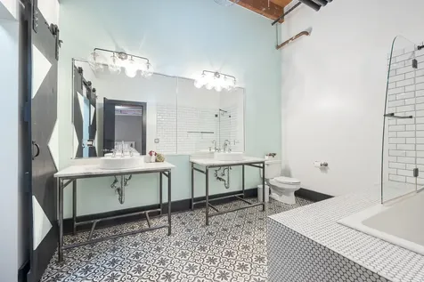 1101 West Lake Street Chicago IL 60607