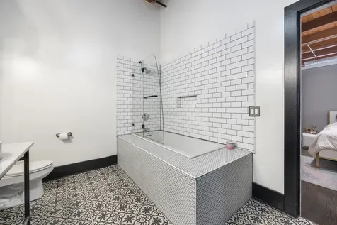 1101 West Lake Street Chicago IL 60607