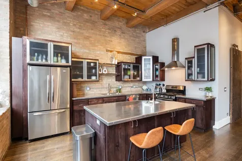 1101 West Lake Street Chicago IL 60607