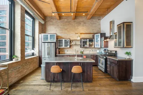 1101 West Lake Street Chicago IL 60607