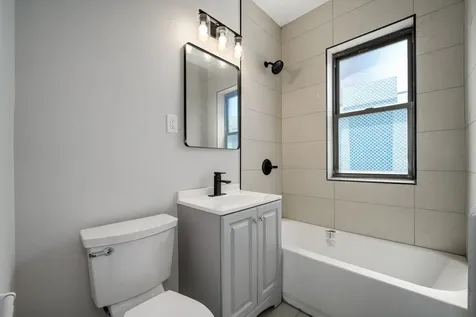1206 West 83rd Street Chicago IL 60620